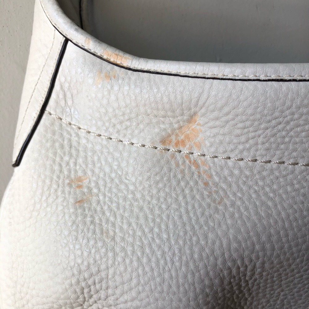Coach Handbag - Picture 6 of 7